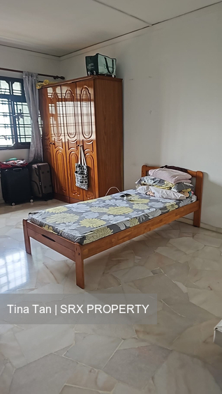 Blk 238 Compassvale Plains (Sengkang), HDB 5 Rooms #569727421